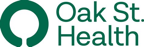 Oak st. health - Our Raleigh, NC primary care doctor's office provide care to adults on Medicare. At Oak Street Health, our doctors and primary care physicians take the time to get to know you and your needs. We can help you get the most out of your Medicare and Medicare Advantage insurance plans, set up mail-order prescriptions, and …